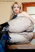 Foto Hot 0034674836068 Trans Ibiza Gaja - 1