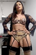 Foto Hot 0034686368242 Trans Barcellona Renata Molina - 11