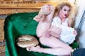 Foto Hot 0041764814259 Trans Innsbruck Bianca Heibiny Pornostar - 3
