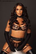Foto Hot 00447938462191 Trans Londra Angel Loren - 2