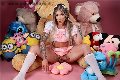Foto Hot 005521971775937 Trans Madrid Ts Babi Honey - 8