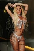 Foto Hot 005521971775937 Trans Madrid Ts Babi Honey - 38