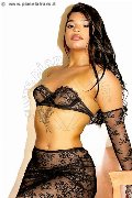 Foto Hot 00558396921297 Trans Jo�o Pessoa Alice Santos - 1