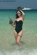 Foto Hot 00905314918088 Trans Istanbul Valeria Sei - 1