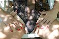 Foto Hot 3200128239 Trans Catanzaro Anna Hickhiman Pornostar - 3