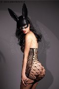 Foto Hot 3245846577 Trans Vicenza Vanessa Hilton - 16
