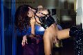 Foto Hot 3246024840 Trans Mell - 8