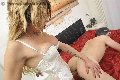 Foto Hot 3248210092 Trans Cattolica Clo� Diamod Mazzini Pornostar - 3