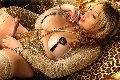 Foto Hot 3248405735 Trans Savona Dottoressa Mony - 46