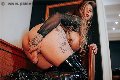 Foto Hot 3274626367 Trans Milano Fernanda Silveira - 6