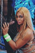 Foto Hot 3278147101 Trans Carolina Hot - 5