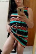 Foto Hot 3284849417 Trans Isadora Bella - 4