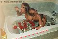 Foto Hot 3287592078 Trans Caltanissetta Jasmine Dior - 5