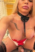 Foto Hot 3293358987 Trans Bruxelles Nicoly - 14