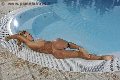 Foto Hot 3296258381 Trans Lecce Luisa Mello - 21