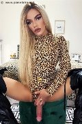 Foto Hot 3311310618 Trans Milano Rafaella Menicucci Xxl - 11