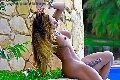 Foto Hot 3311701971 Trans Roma Leonna Pantera - 36