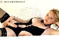 Foto Hot 3336393025 Trans Milano Stefy - 13