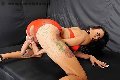 Foto Hot 3337112655 Trans Fortaleza Keylla Marques Pornostar Xxl - 7