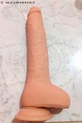 Foto Hot 3339004687 Trans Piacenza Italo Argentina Bionda Massagiatrice - 4