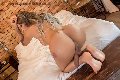Foto Hot 3339784561 Trans Ponte Chiasso Luna Grande - 33