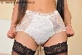Foto Hot 3343717752 Trans Senigallia Luna Marks Pornostar - 27