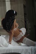 Foto Hot 3349732705 Trans Ponte Chiasso Marcella Pops - 116