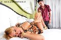 Foto Hot 3389678827 Trans Walkiria Drumond Pornostar - 39