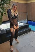 Foto Hot 3389678827 Trans Walkiria Drumond Pornostar - 5