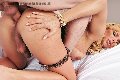 Foto Hot 3389678827 Trans Walkiria Drumond Pornostar - 18