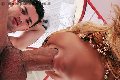 Foto Hot 3389678827 Trans Walkiria Drumond Pornostar - 12
