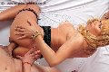 Foto Hot 3389678827 Trans Walkiria Drumond Pornostar - 14