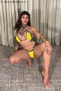 Foto Hot 3409913678 Trans Milano Sabrina Prezotte Pornostar - 25