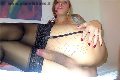 Foto Hot 3441327771 Trans Varcaturo Hilary Hot - 13