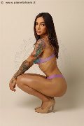 Foto Hot 3447974968 Trans Torino Helena Meirelles - 2