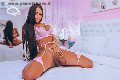 Foto Hot 3447995574 Trans Palermo Alessandra Fogaca - 5