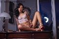 Foto Hot 3458738775 Trans Milano Hanna Rios Pornostar - 7