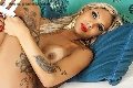 Foto Hot 3461274809 Trans Brescia Mariana Ferraz - 6