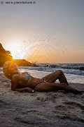 Foto Hot 3474004169 Trans Milano Amber - 1