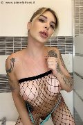 Foto Hot 3476236236 Trans Milano Sonia Italiana - 2