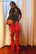 Foto Hot 3478031706 Trans Roma Kassandra Iaska - 11