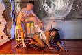 Foto Hot 3478031706 Trans Roma Kassandra Iaska - 7