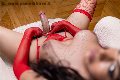 Foto Hot 3508096697 Trans Bari Kelly Melo Pornostar - 5