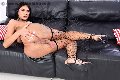 Foto Hot 3508096697 Trans Bari Kelly Melo Pornostar - 9