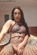 Foto Hot 3509370653 Trans Gubbio Danna D - 7