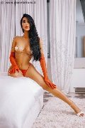 Foto Hot 3515874125 Trans Ospitaletto Graziella Farias - 3