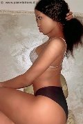 Foto Hot 3516154564 Trans Cuneo Evelyn Domenicana - 1