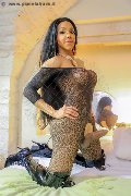 Foto Hot 3518069231 Trans Frosinone Wanessa Armani - 6