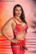 Foto Hot 3533124860 Trans Isernia Naomi Fire - 1