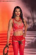 Foto Hot 3533124860 Trans Isernia Naomi Fire - 3
